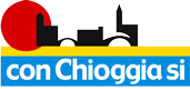 logo-sito
