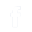 002-facebook