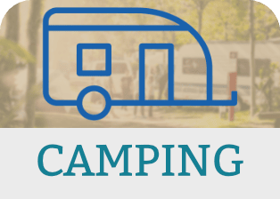 camping-button-