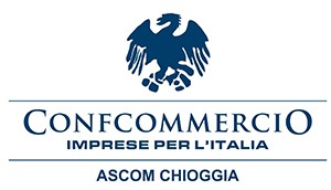 ascom