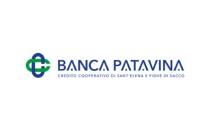 banca-patavina