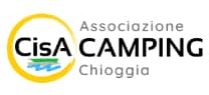 cisa-c-pqi37xyslww81lfhvp5rdvkqt3n95pemda8apr0oae