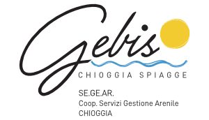 logo-ft